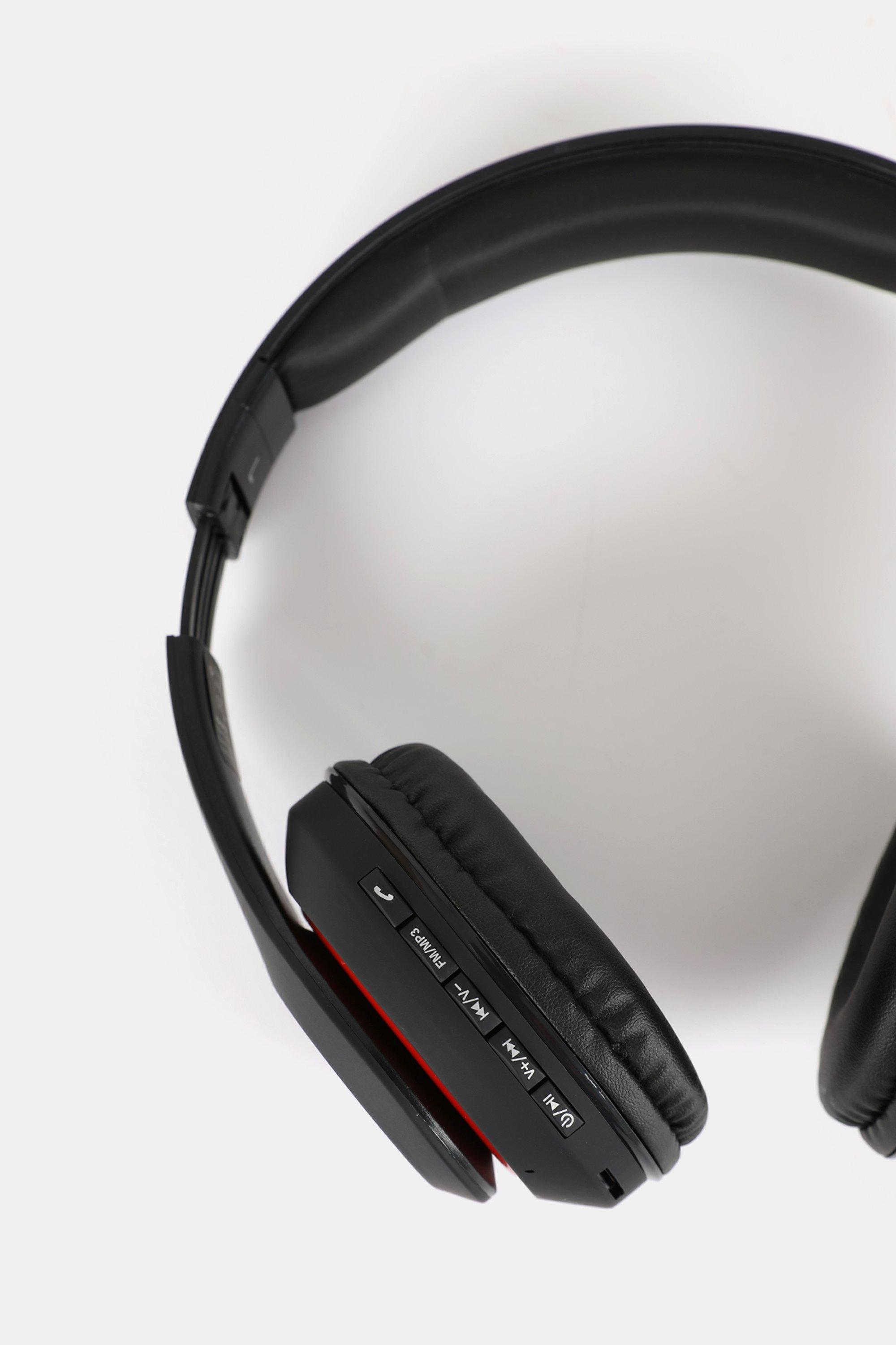 Volkano Impulse Bluetooth Headphones