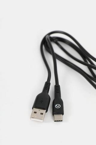 Amplify Type-c Charger
