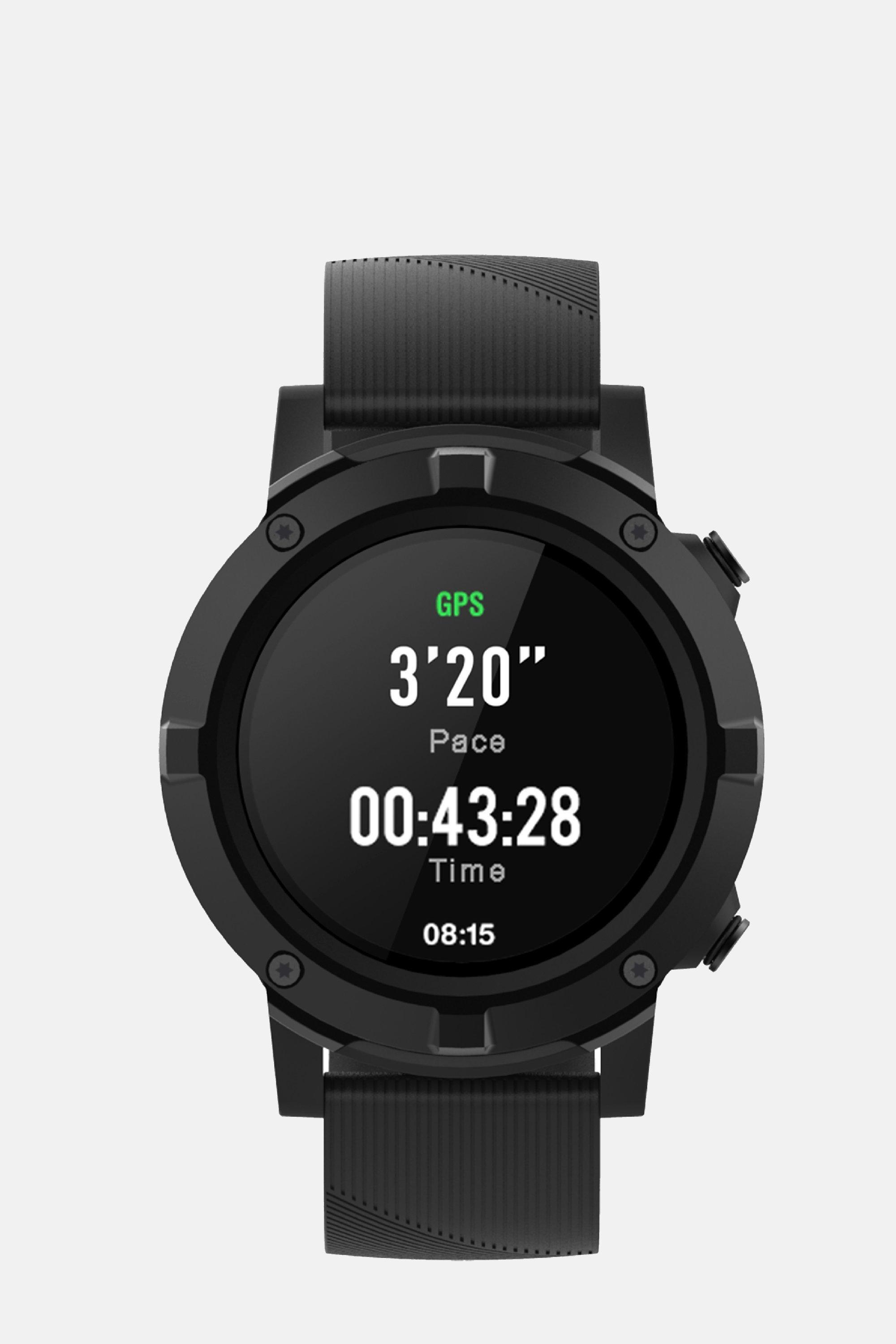 Smart watch 2025 mr price sport