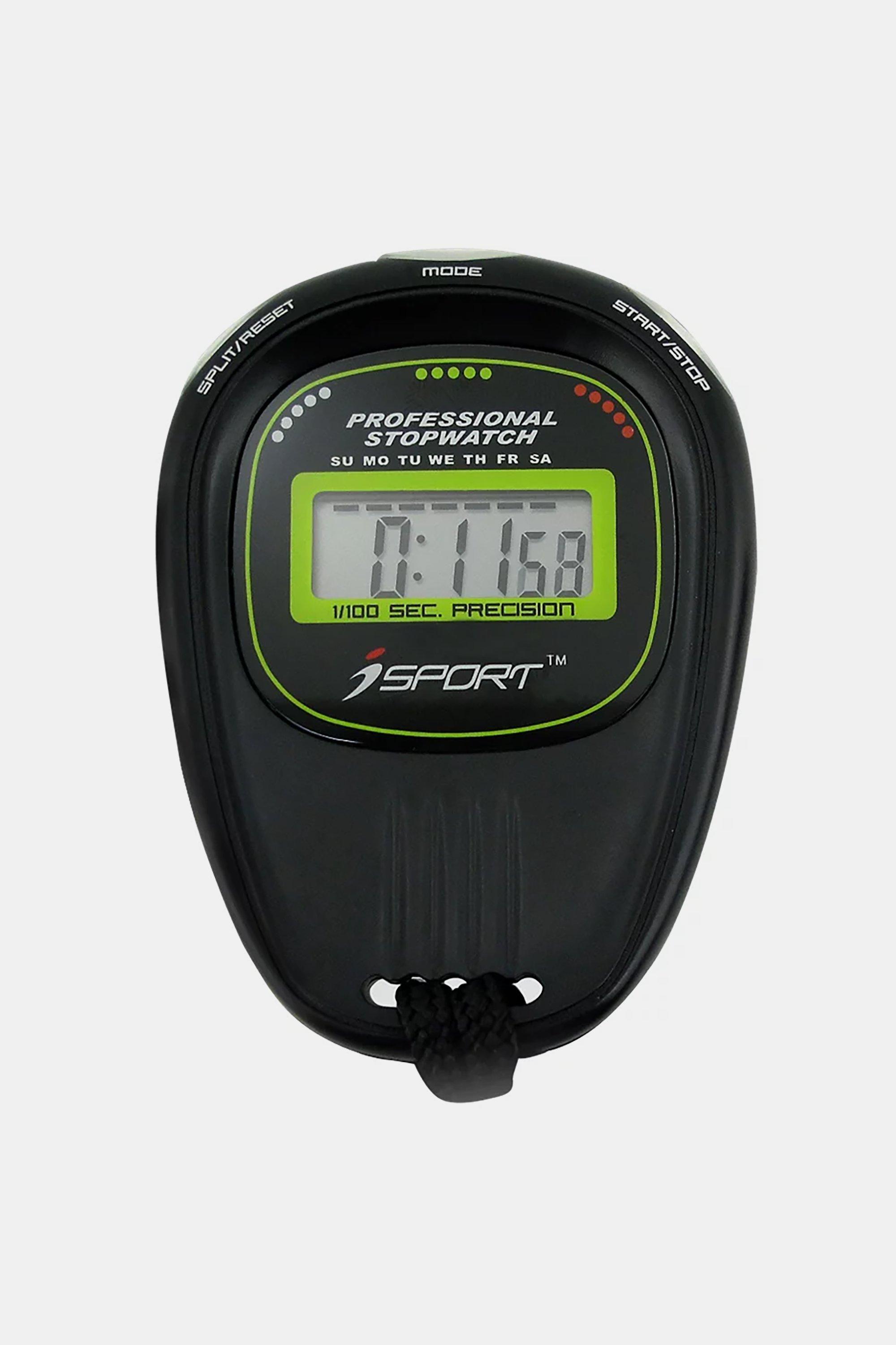 Buy stopwatch near me online