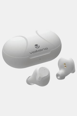 Scorpio True Wireless Earphones