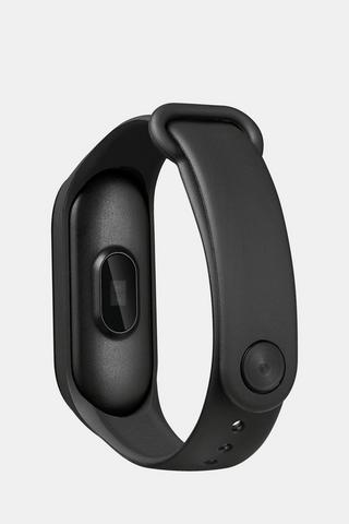 Amplify Sport Activity Series Fitness Band