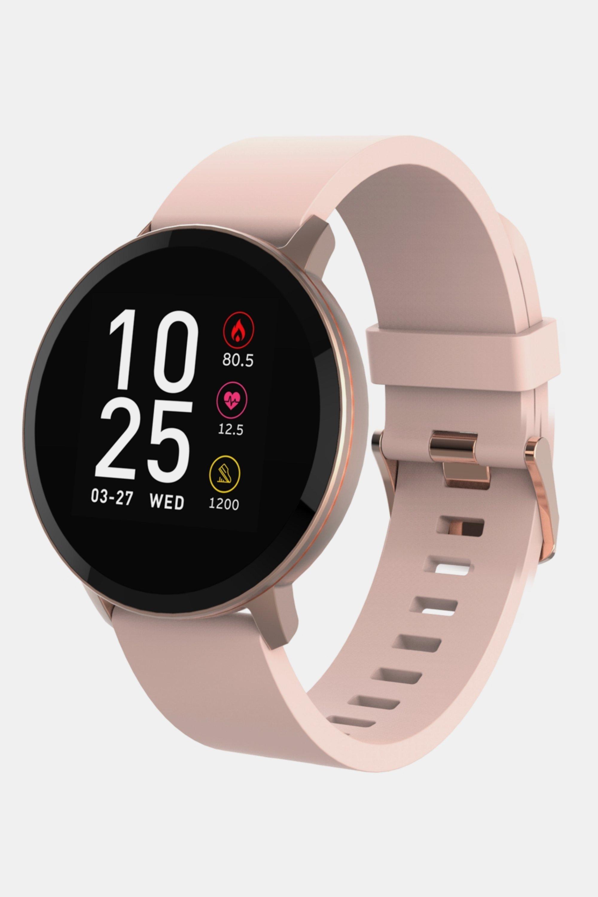 Mr price 2025 sport smart watches