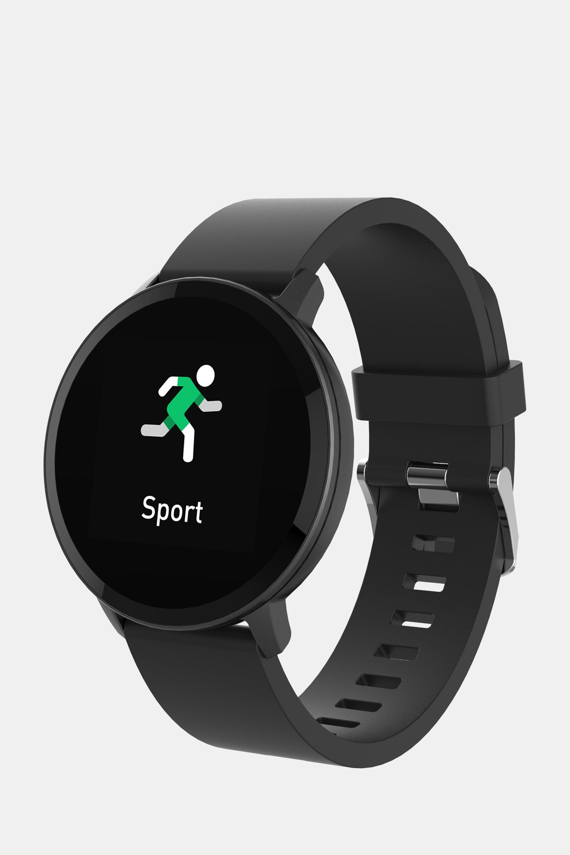 Mr price 2025 sport smart watches