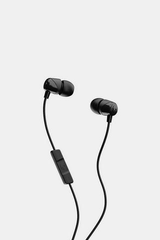Skullcandy Jib Earbuds With Microphone