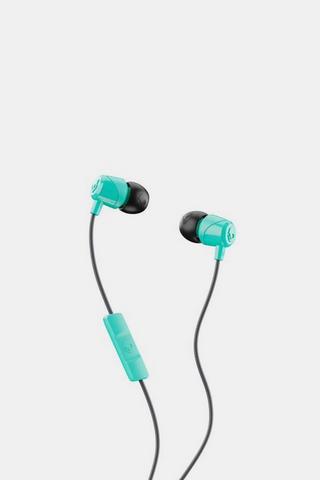 Skullcandy Jib Earbuds With Microphone