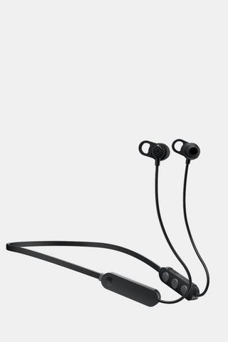 Skullcandy Jib Wireless Earphones