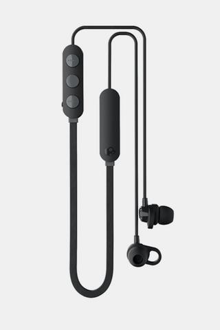 Skullcandy Jib Wireless Earphones