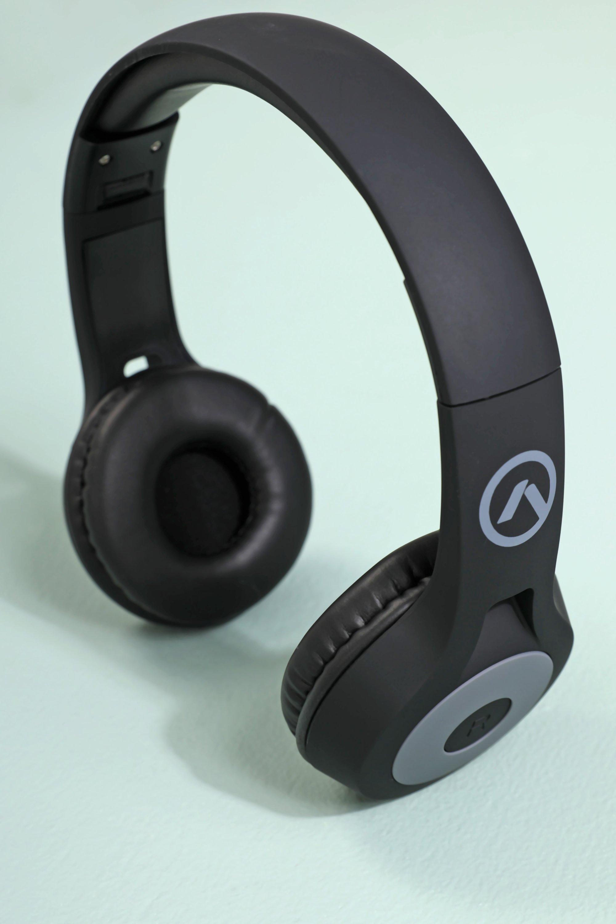 Fusion beats best sale bluetooth headphones