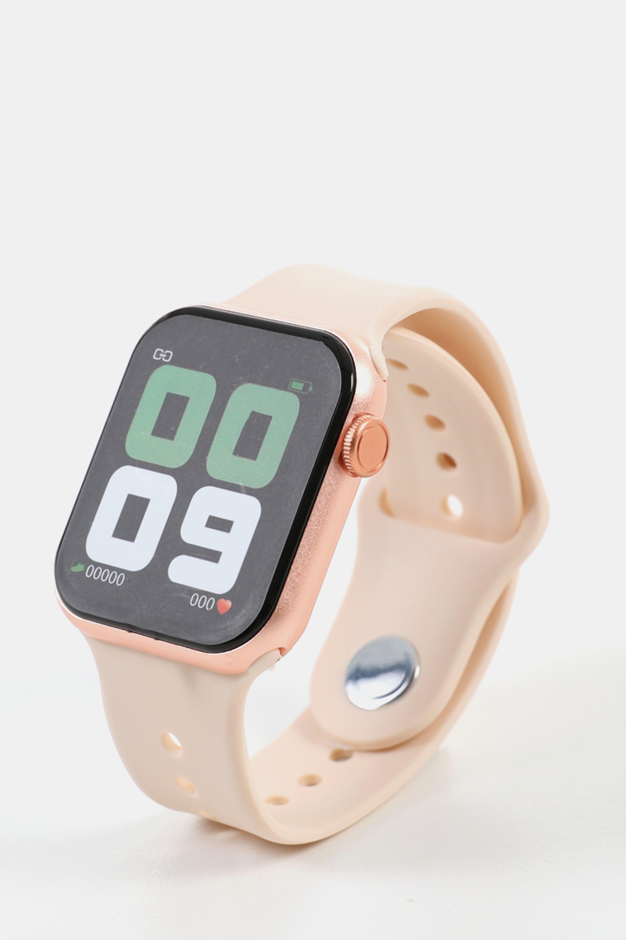 Amplify Sport Athletic Series Fitness Watch