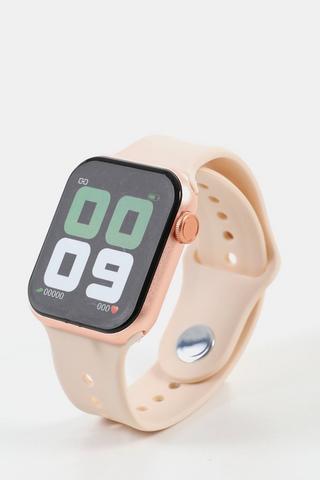 Amplify Sport Athletic Series Fitness Watch
