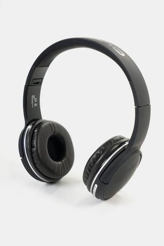 Mrp headphones new arrivals