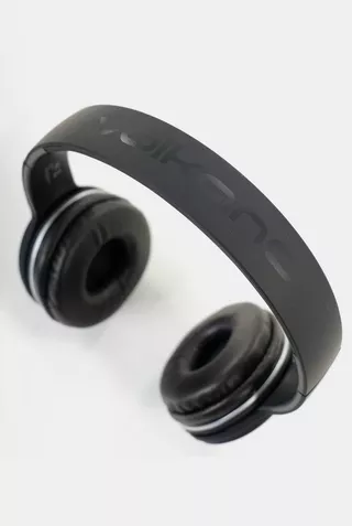 Cosmic Series Bluetooth Headphones