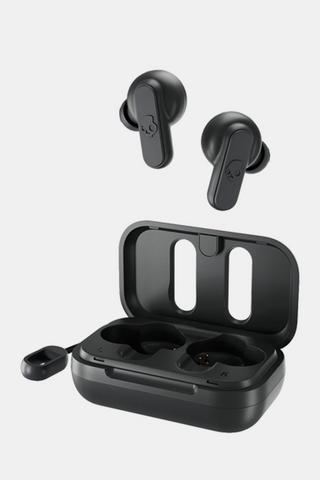 Skullcandy Dime True Wireless Earbuds