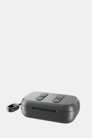 Skullcandy Dime True Wireless Earbuds