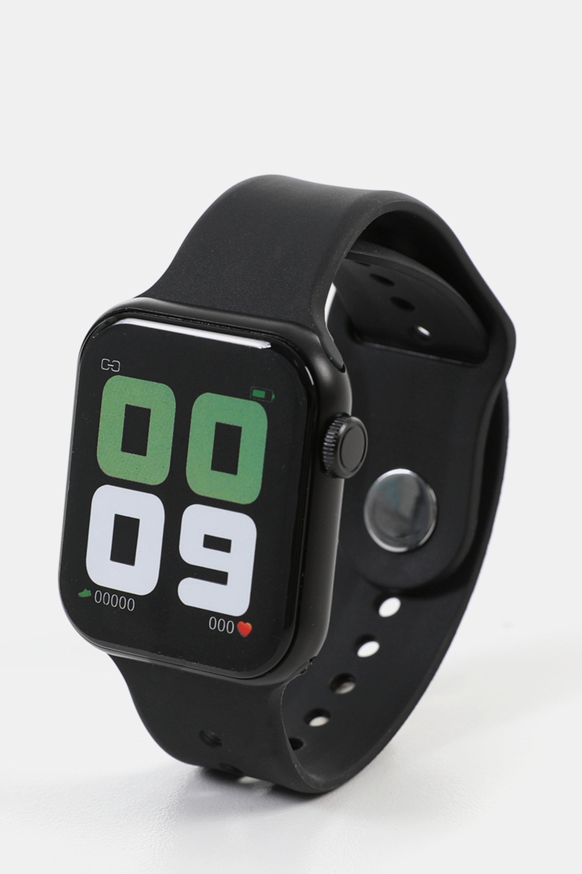 Smart watch mr price sport hot sale