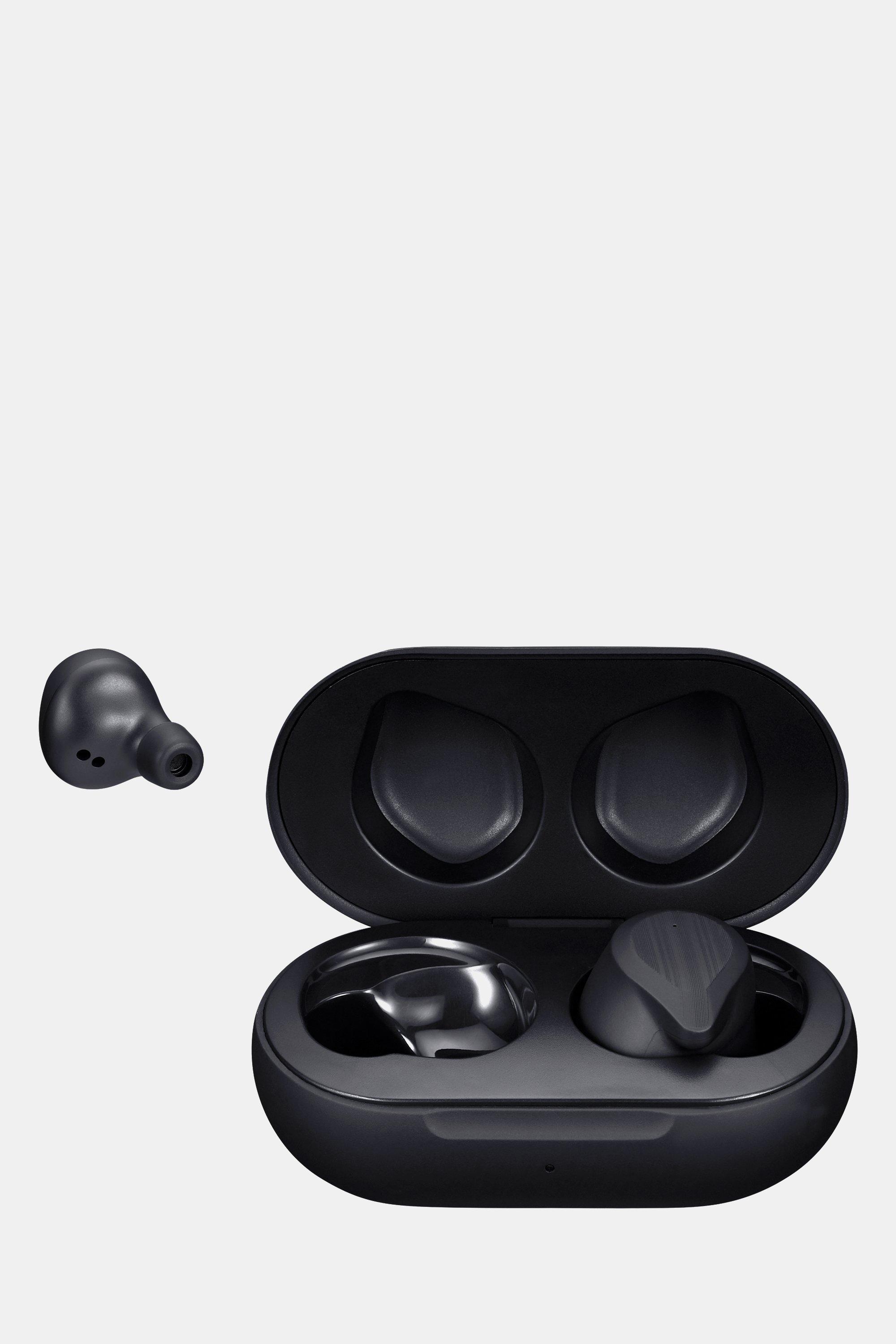 Wireless earphones at mr price sale