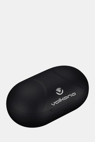 Volkano wireless online earphones