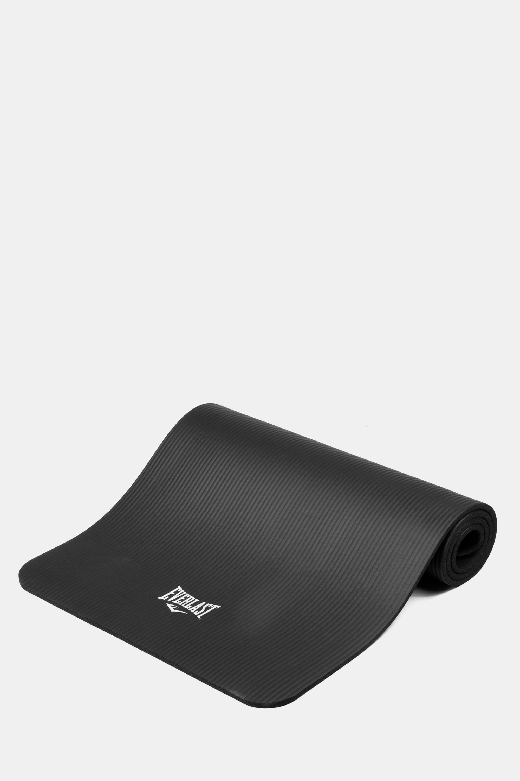 Everlast Nbr 12mm Fitness Mat