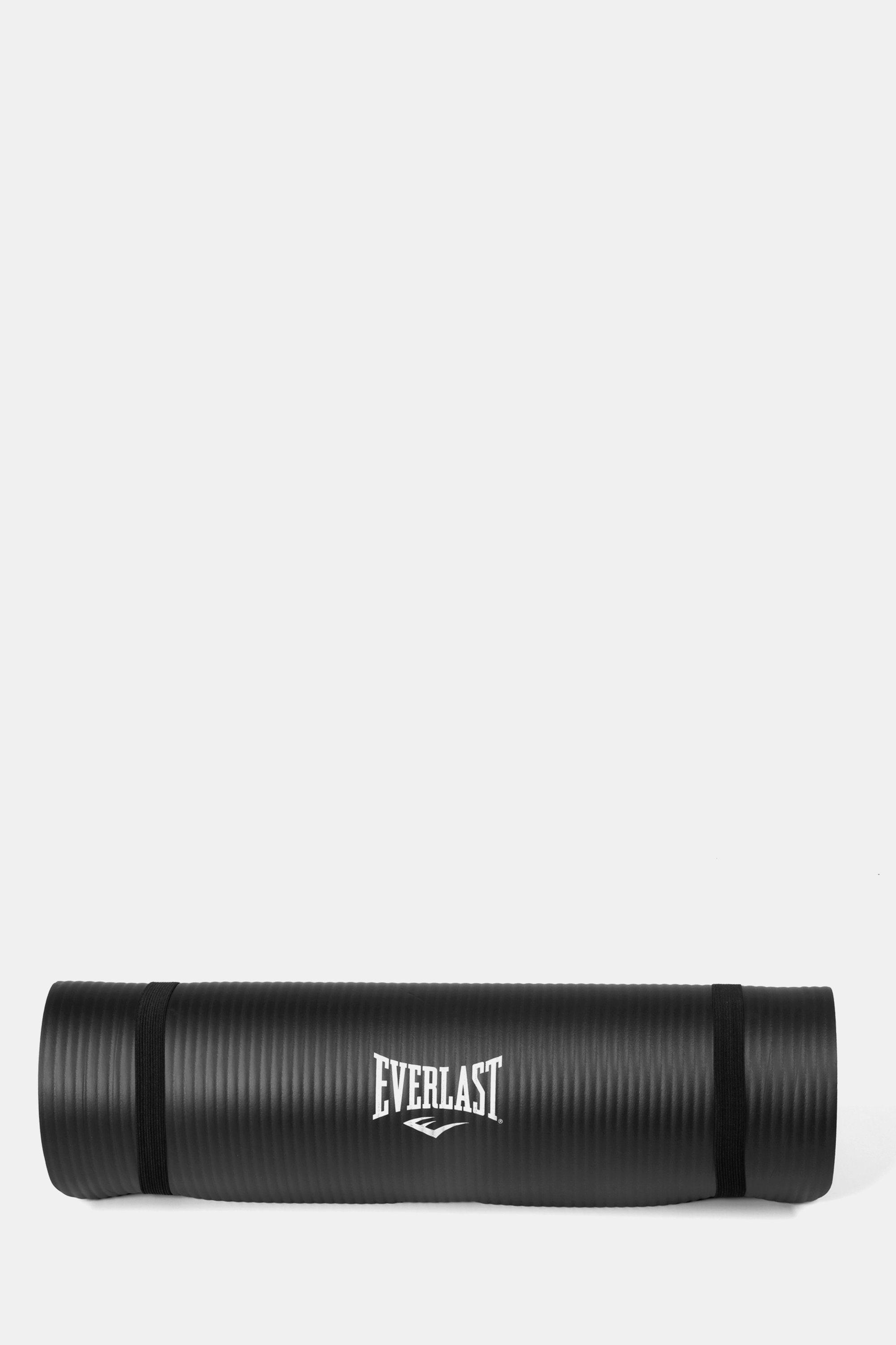 Everlast discount fitness mat