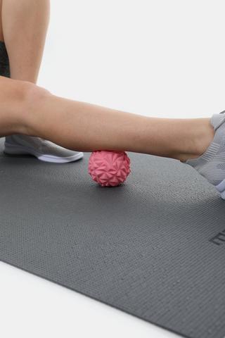 Deep Tissue Massage Ball