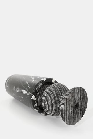 Elite 2-in-1 Foam Roller