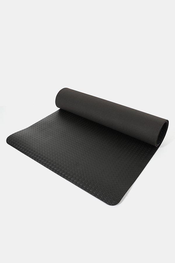 Mr price gym mat new arrivals