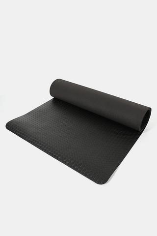 Mr price exercise mat sale