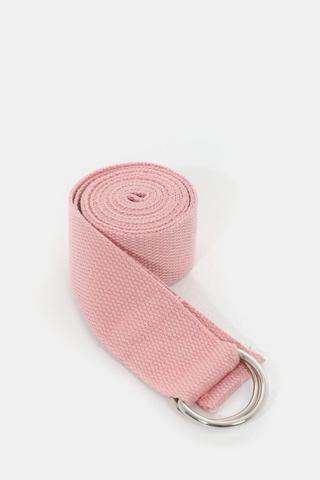 Yoga Strap