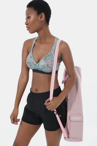 Yoga Bag
