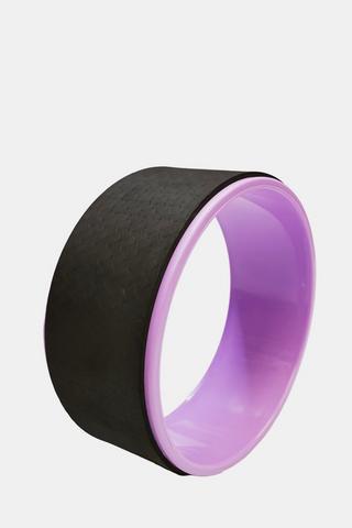 Yoga Wheel