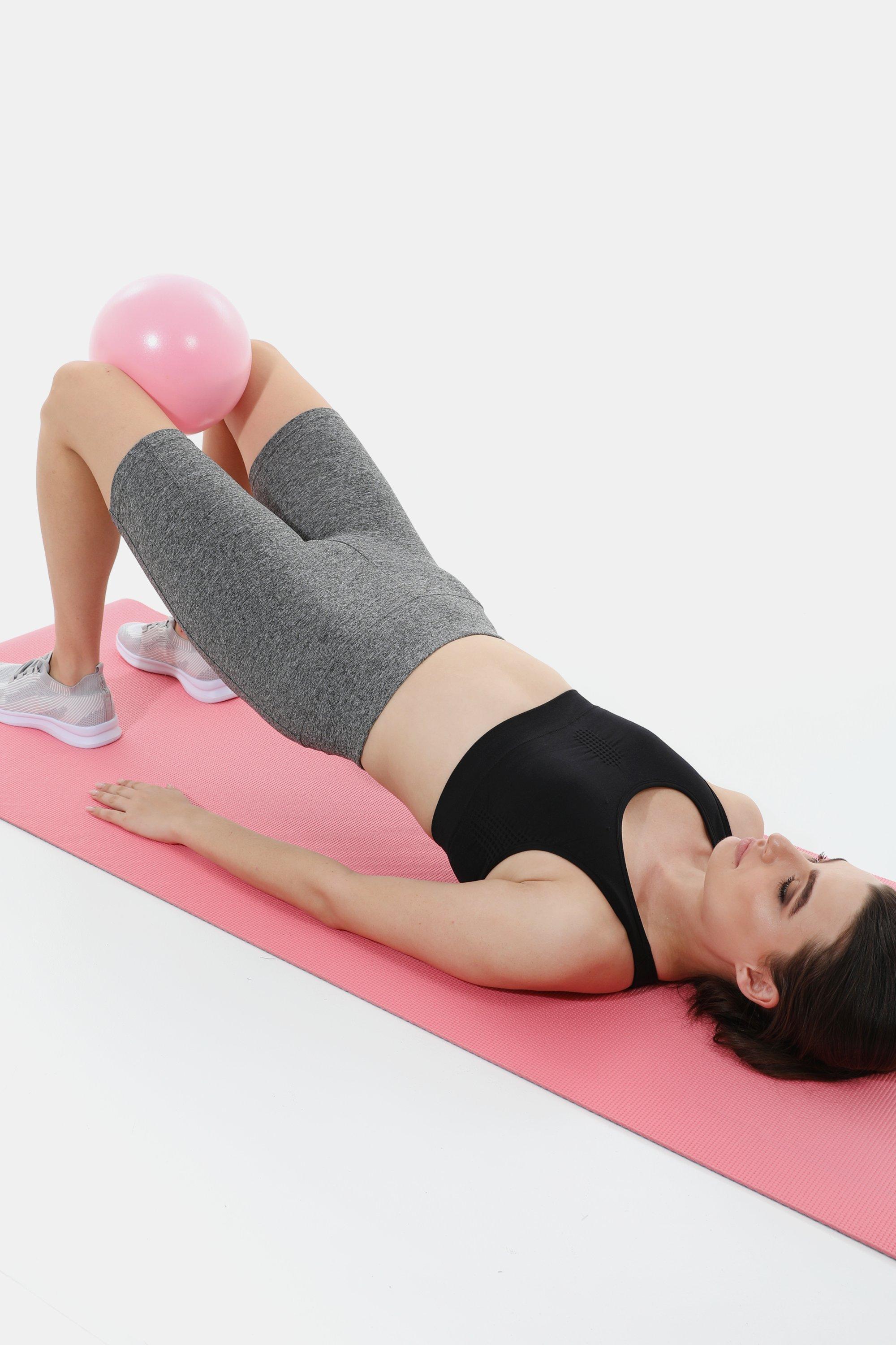 20cm Pilates Ball