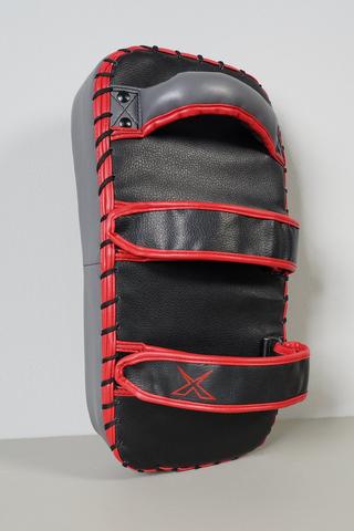 Elite Thai Pad