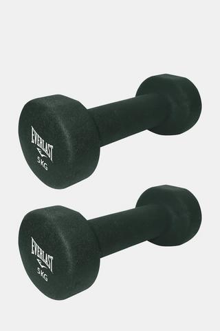 Dumbbells best sale game store