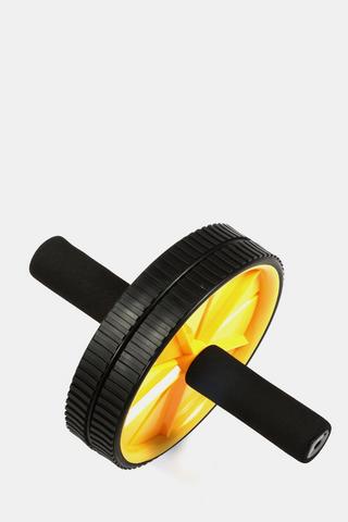 Everlast Fit Toning Set
