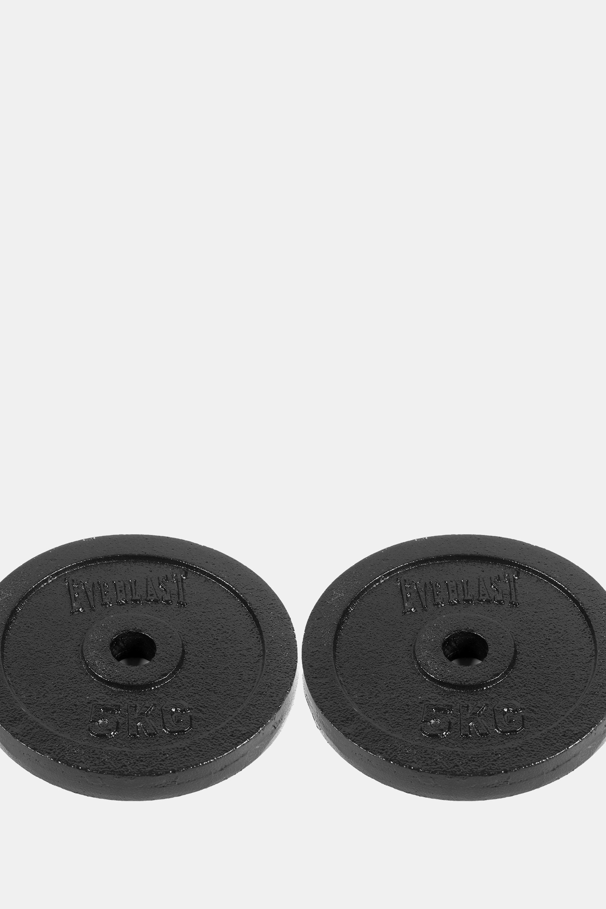 Mr price 2025 sport weight plates