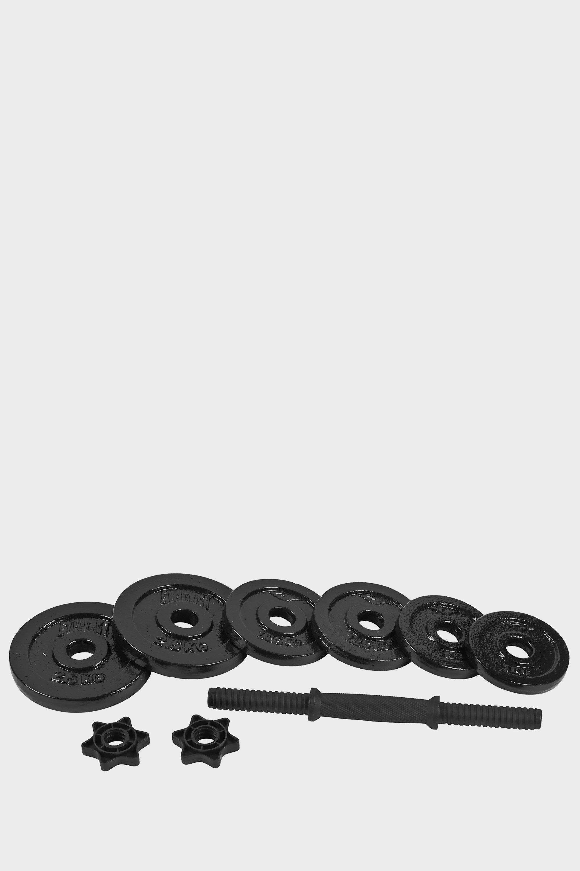 Dumbbell set sport online chek