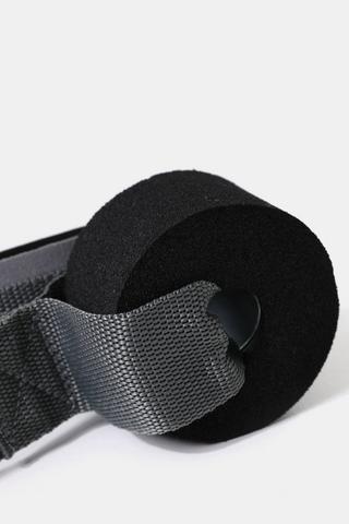 Resistance Band Door Anchor