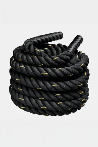 Maxed Battle Rope