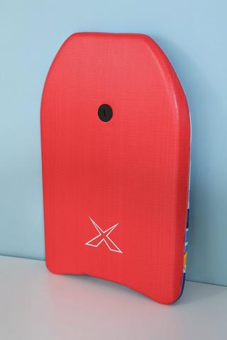 26-inch Eps Bodyboard