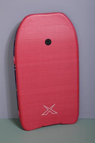 33-inch Eps Bodyboard