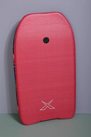 33-inch Eps Bodyboard