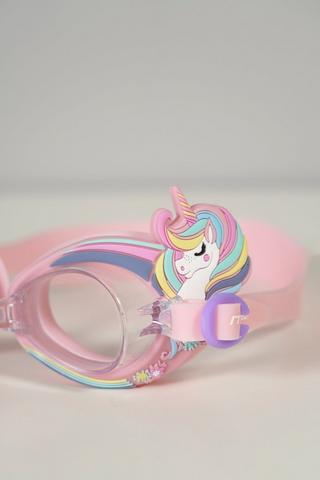 Character Goggles