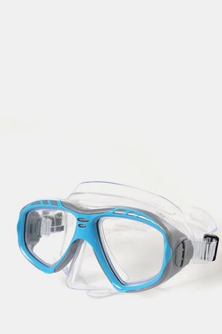 Snorkel Mask