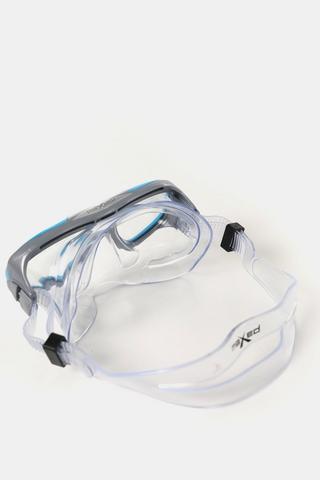 Snorkel Mask