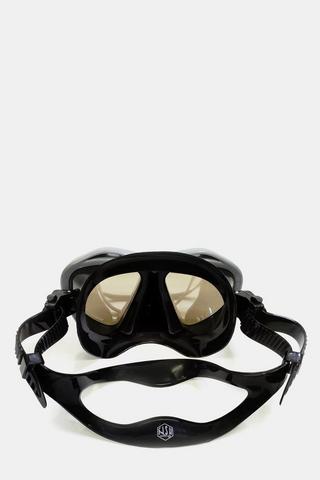Snorkel Set