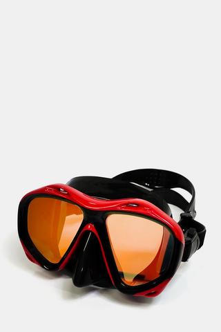 Dive Goggles