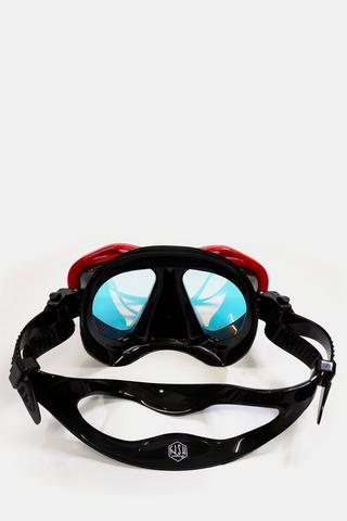 Dive Goggles