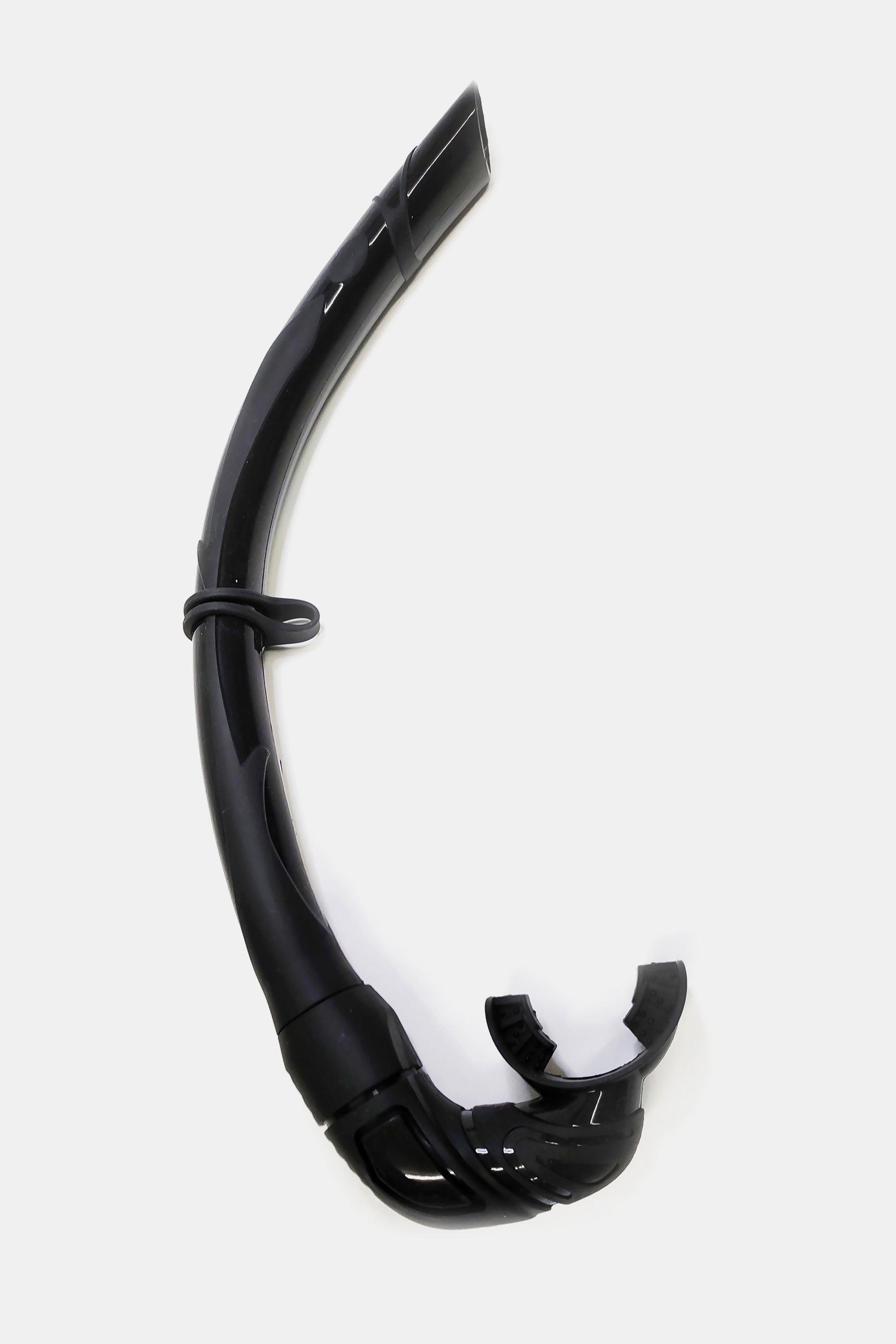 Flex Snorkel