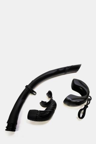 Flex Snorkel
